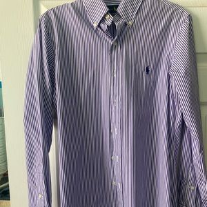 Ralph Lauren dress shirt